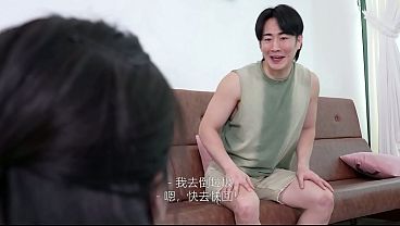 Korea – Siapa Yang Mau Hisap Kakiku Dengan Nikmat?