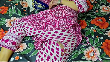 Ibu Tiri Celana Robek, Anak Tiri Ngewe Memek Ibu Tiri, Pantat Bulat