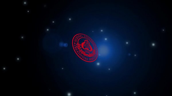 Penari Balet Korea Yang Bikin Ngiler, Gerakannya Bikin Panas Dingin.