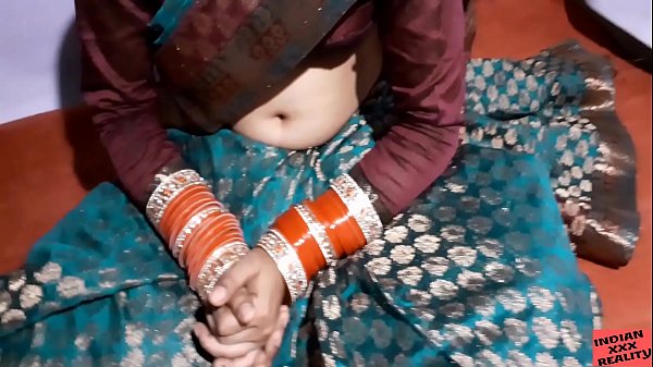 Ibu Tiri India Selatan Lagi Ngewe Sama Anak Tiri Di Hari Ulang Tahun Pernikahannya, Bagian Pertama