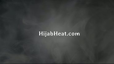 Gue Nggak Bisa Nikahin Lo, Tapi Gue Bisa Kasih Kesucian Gue Yang Basah Buat Lo Malam Ini – Laynee James