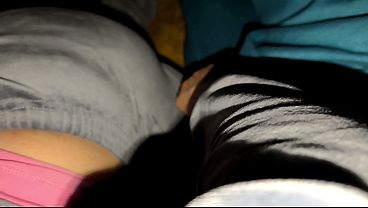 Ngentotin Istri Orang Sambil Dimaki-maki, Kontol Keras Masukin Memek Basah, Ibu-ibu Tembem Digebukin, Cewek Arab Digercepin Hot