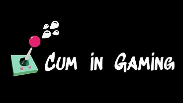Rumah Mewah Penuh Nafsu [ Game Hentai Terlarang ] Episode 5, Ngehot Sama Mama Tiri Sampe Muncrot Dalem Mulut Di Ruang Cuci, Sementara Anak-anaknya Di Kamar Sebelah