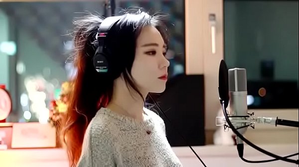 Penyanyi Korea Panas Banget, Bikin Makin Greget Pengen Lihat Aksinya.