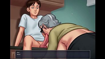Ibu Tiri Nggak Lewatin Detail Kecil Itu, Bikin Misteri (18+)