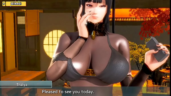 Hentai 3d (hs27) – Ratu Arab Montok Toket Gede Digenjot Pria Silver Sange