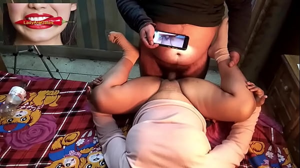 Bhabi India Ngewe Keras Sambil Meraung-raung