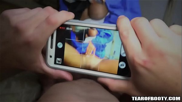 Video Cewek Arab Murahan Direkam Di S.