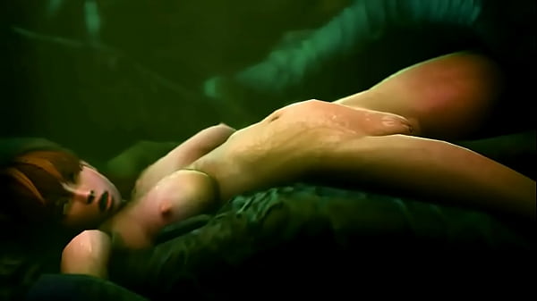 Kumpulan Hentai Kasumi Doa Yang Bikin Muncrat