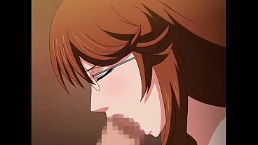 Pasien Hentai Ngewe Dokter Sama Suster