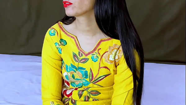 Ngentot Sama Mertua Di Kamar, Istri Di Dapur Masak Sambil Nunggu Giliran