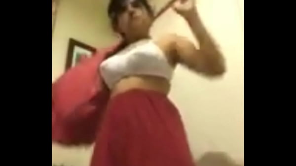 Gadis India Buka-bukaan Bikin Makin Pengen.