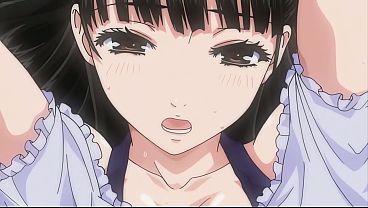 Hentai Pancutan Muncrat Kumpulan