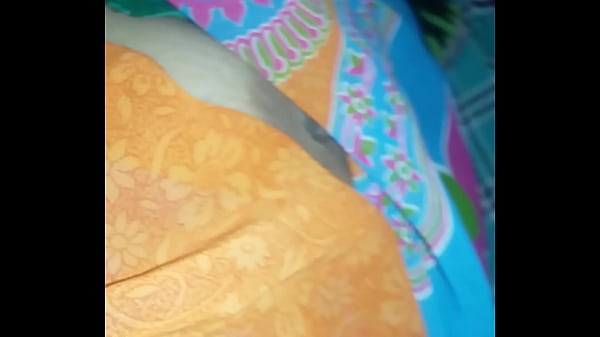 Cewek India Sange, Siap Digauli Sampai Mampus