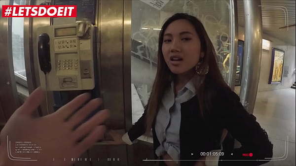 Cewek Thailand Cantik, Charlie Dean, Turis Abg Asia Ngewe Kontol Gede Di Luar Negeri, Pov Hot Banget