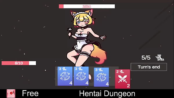Ibu Kota Penuh Nafsu Di Dalam Dungeon Hentai Yang Bikin Basah