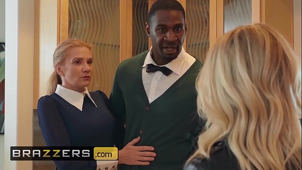 Remaja Ngeces Lihat Kontol Gede – Khloe Kapri Digorok Jax Slayher Pulang Bawa Brondong Nakal – Brazzers