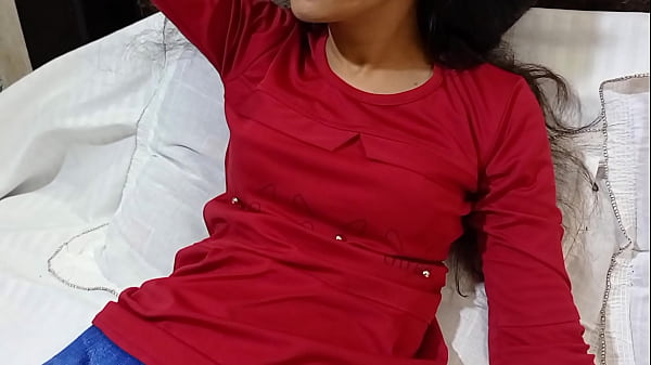 Tonton Desi Sex Web Series Hindi Full Hd Terbaru, Desi Slim Girl Hot Banget Bikin Nagih