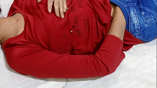 Main Video India Priya Ngentot Suara Hindi Jelas Hd Full Roleplay Seks