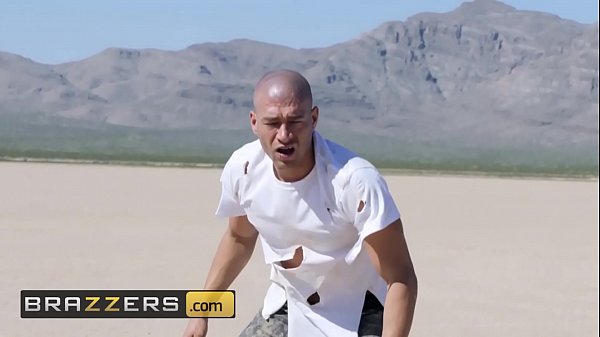 Ngemong Kontol Gede – Nicole Aniston & Xander Corvus – Surga Nikmat Nicole – Brazzers