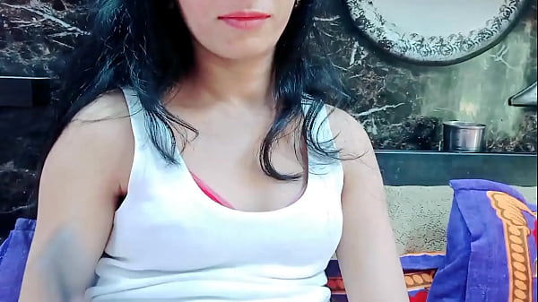 Suami Bagi-bagi Istri Pakistan Sama Gigolo Pakistan, Main Peran Video Sex Full Hd Dengan Obrolan Kotor Jelas Banget.