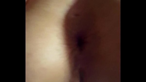 Neyla Kim Ngentot Tembus Pantat Sampe Crot Beurette