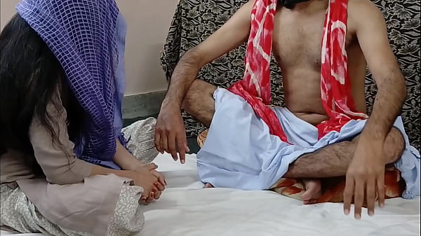 Bokep Babu Ngentot Bini Orang India