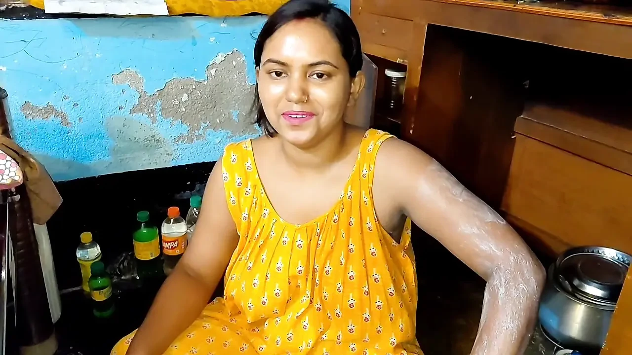 Indian Desi Bhabhi Sex Anal Hardcore