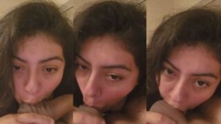 Babe Delhi Panas Ngewe Kontol Pacar Di Video India