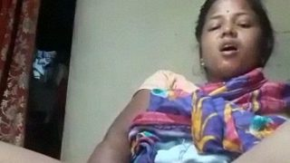 Desi Bini Odia Main Sayur Lobak Colmek Sampai Crot