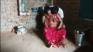 Devar Ngebor Memek Bhabhi Barunya Di Film Biru Desi