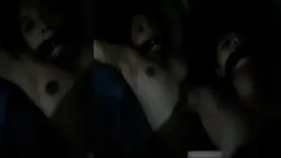 Real Digituin Sampesampe Digebukin Baru Diapain