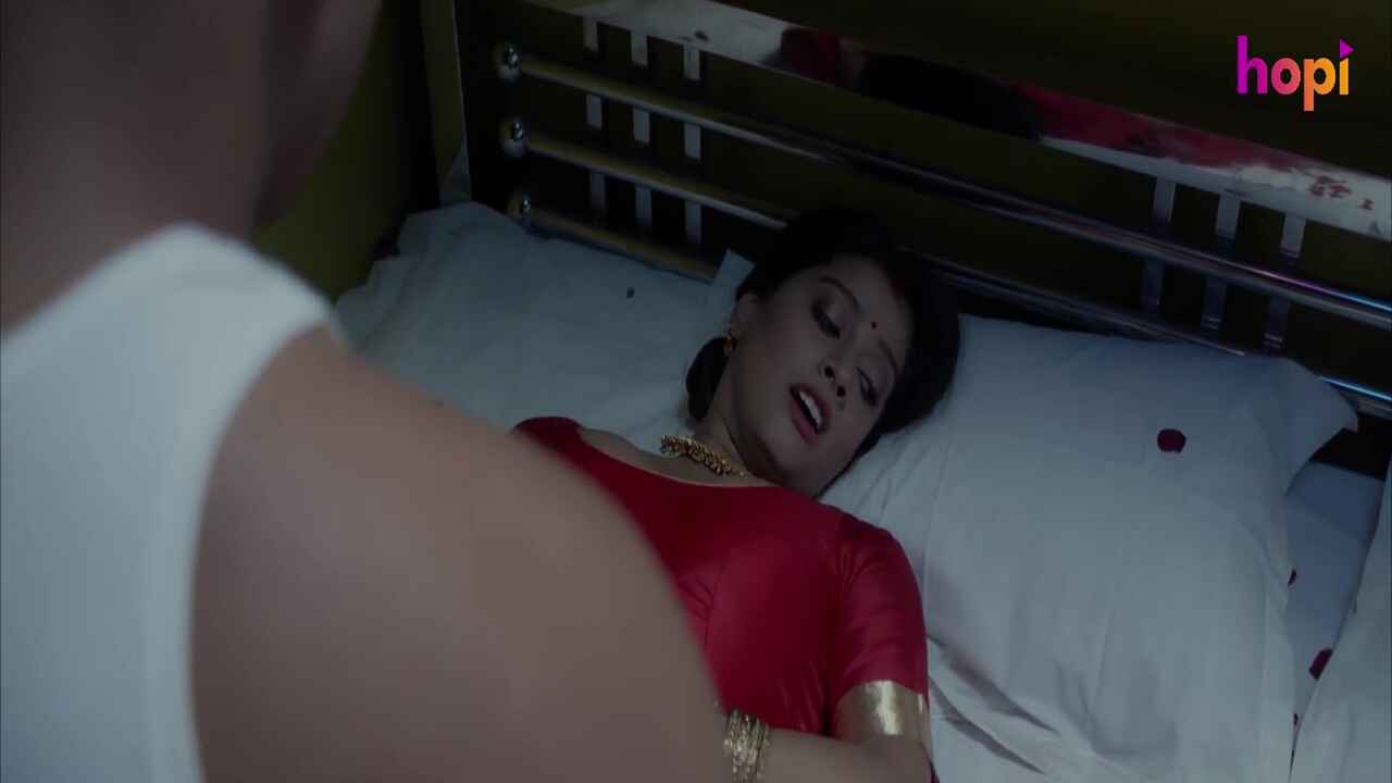Sachin Ki Suhagraat 2024 – Hopi App Hindi Hot Xxx Film Panas Banget