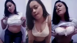 Salsabila Colmek Di Grup Telegram Bebasindo Team