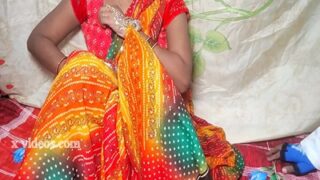 Video Istri Horny Tamil Ngentot Kontol Gede Sampe Cip*ngnya Kebanjiran