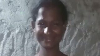 Video Telanjang Bulat Cewek Adivasi India Bocor Di Internet, Bikin Makin Panas!