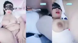 Vira Si Suster Toge Digebuk Pacar Sampe Crot Dalem