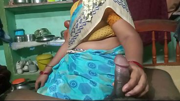 Video Bokep Ibu Tiri Dan Anak Tiri Di Desa, Gaya Bebas, Sange Parah.