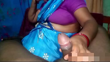 Ibu Rumah Tangga Kerala Mainin Kontol Sendiri Di Rumah, Bikin Makin Basah