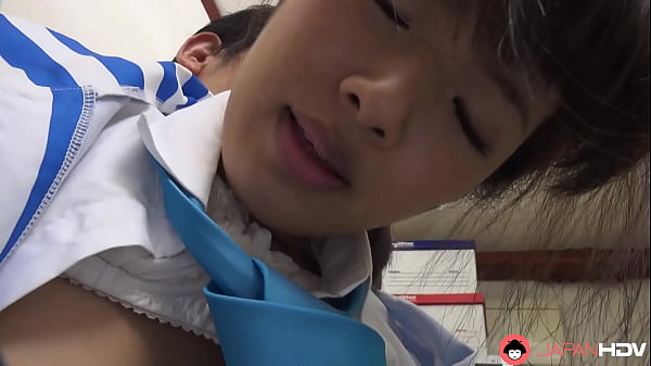 Mayuka Momota Di Kantor Ngidam Kontol, Dapet Juga Tayang Tanpa Sensor.