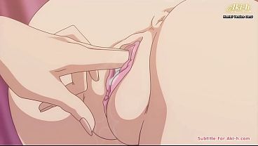 Kompilasi Hentai Cewek-cewek Mesum Sama Futa, Ngentot Panas Sampai Crott!!