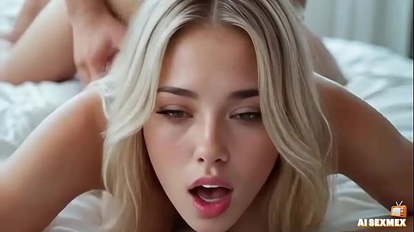 Ngenotin Abis, Ngewe Kakak Tiri Di Rumah, Ngencrot Di Memek Basah, Anal Ngebor Pantat Gede | Ngentot Virtual [ai Generated]