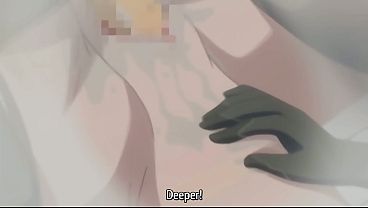 Ngentot Sama Adik Tiri Merah, Setan Dan Abg Hentai Lagi Seru
