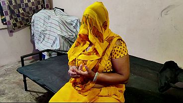 Cewek Desi Mausi Lagi Digarap, Nafsu Banget.