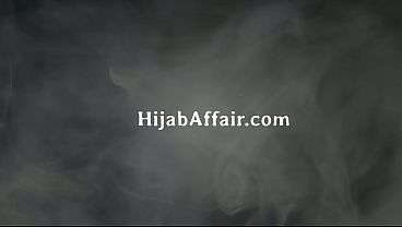 Gadis Arab Kasihkan Keperawanan Pertama Buat Pacar Sebelum Dinikahkan Paksa