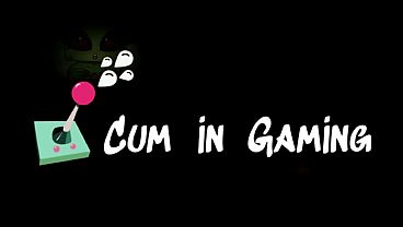 Rumah Mewah Hari-hari [game Hentai Tabu] Ep.7 Kontol Kebangetan Berakhir Dengan Adik Tiri Ngemut Dalem-dalem!
