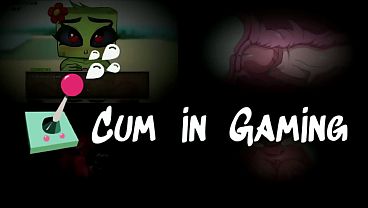 Rayuan Maut Di Rio [game Hentai] Ep.3 Cewek Latina Ngewe Mulut Paling Hot!