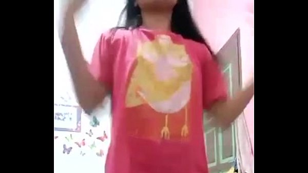 Trim.8d86e8fd-5adf-40e0-baec-8bc931de9d85.mov, Nih Videonya Bikin Greget, Gerakan-gerakan Yang Bikin Anget, Pengen Liat Lagi Dan Lagi.