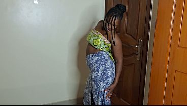 Ibu Tunggal Kangen Kontol Gede Full Hd