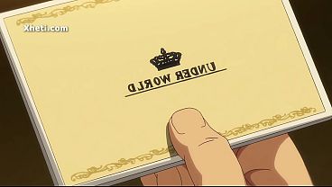 Hentai Anime, Ahh, Bikin Makin Greget Dan Bikin Meleleh